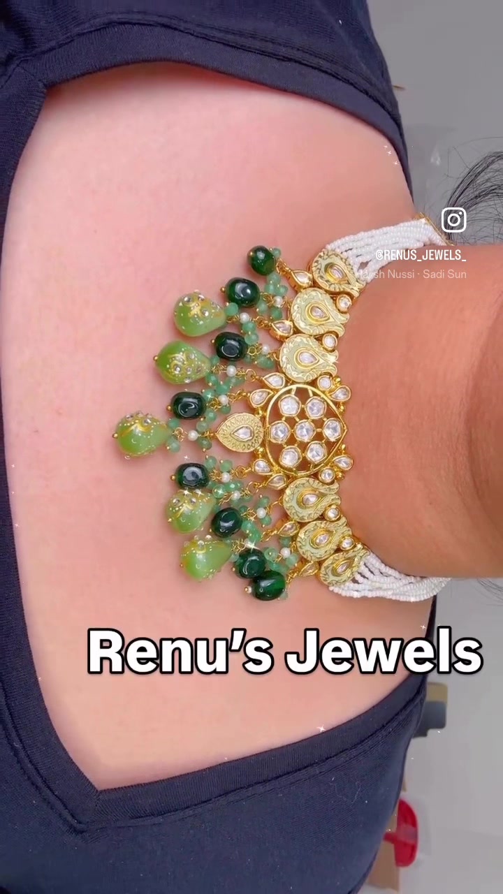 @renus_jewels_