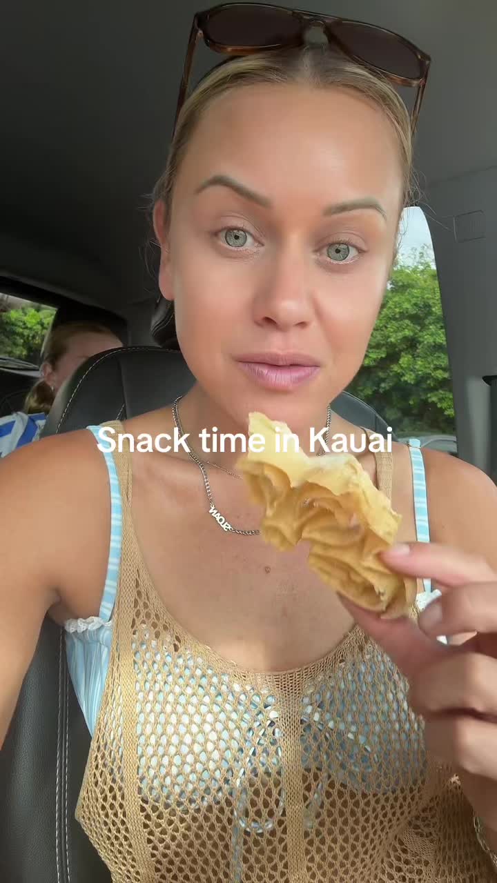 @JanelleRohner