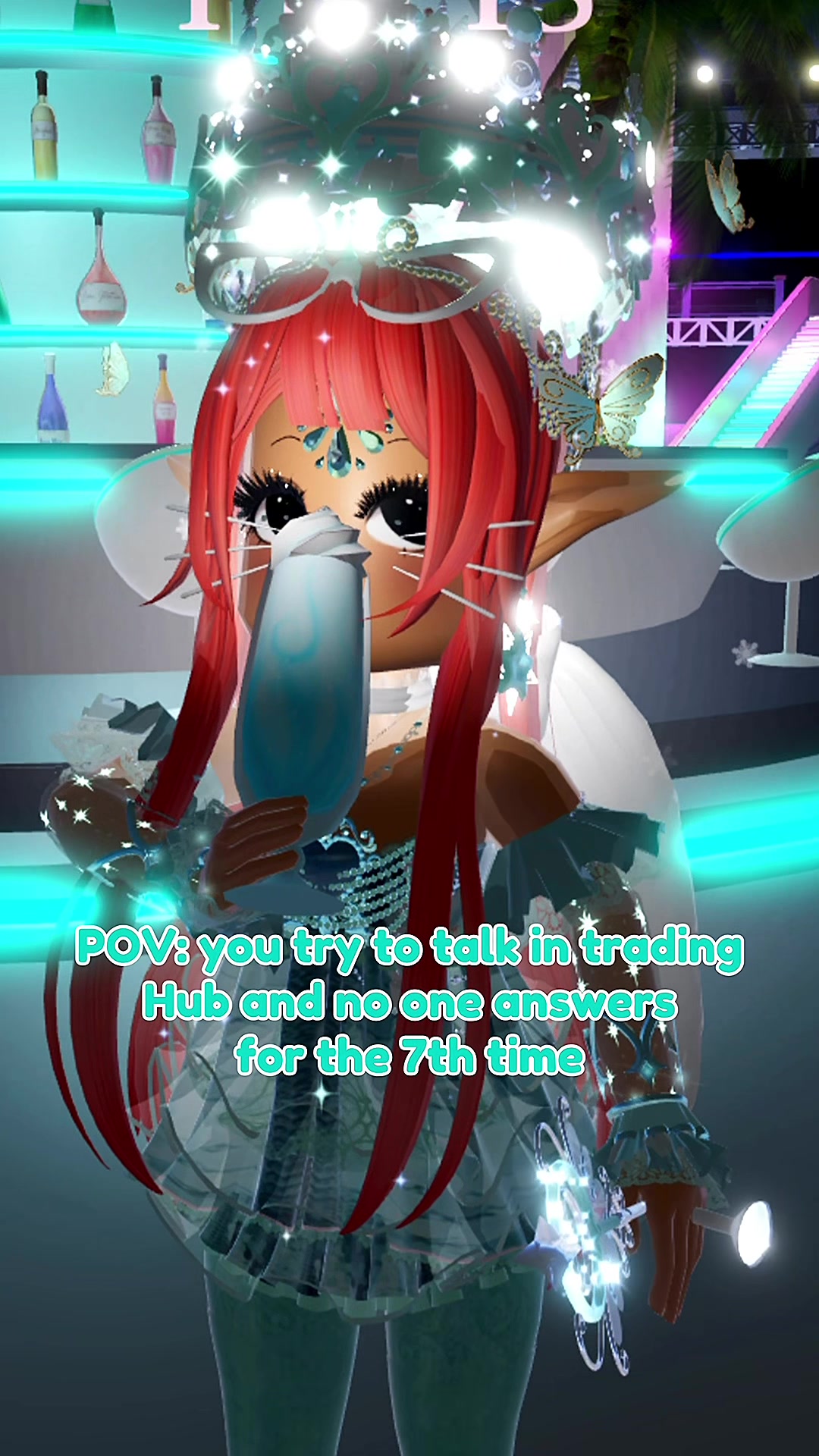 @𝒫𝒶𝓇𝒾𝓈 🪽