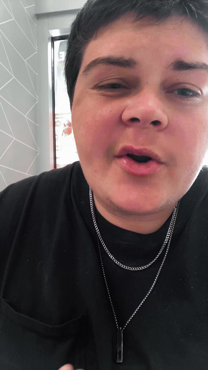 @Jayden 😋