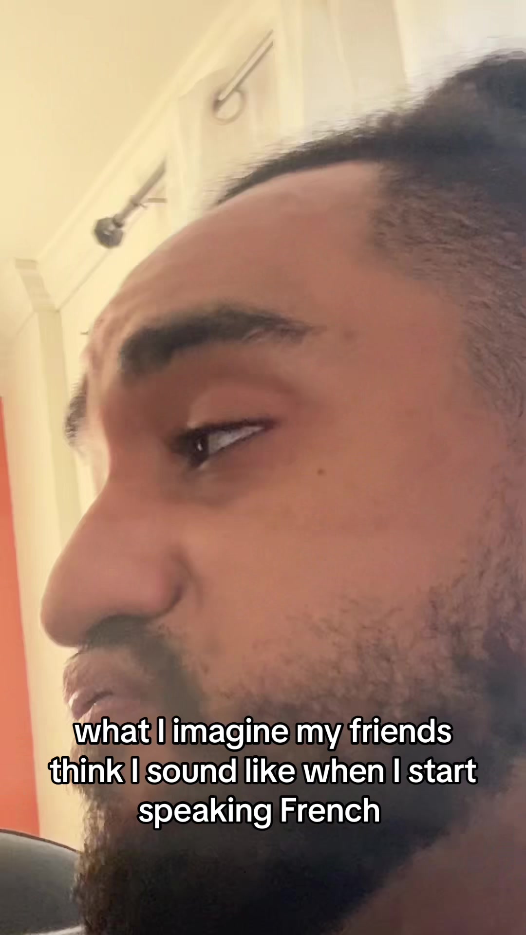 @JC