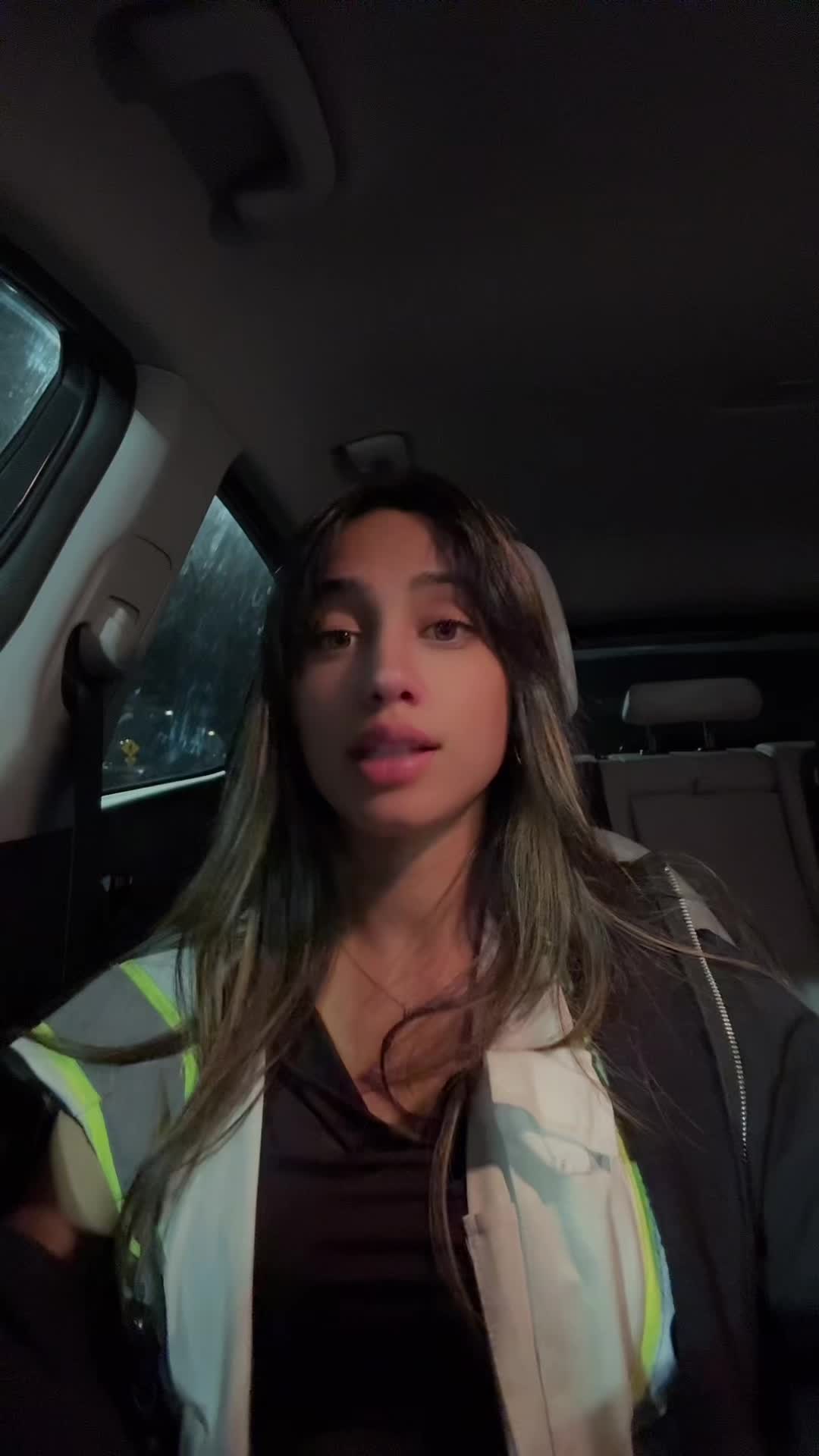 @nicolezepedaa