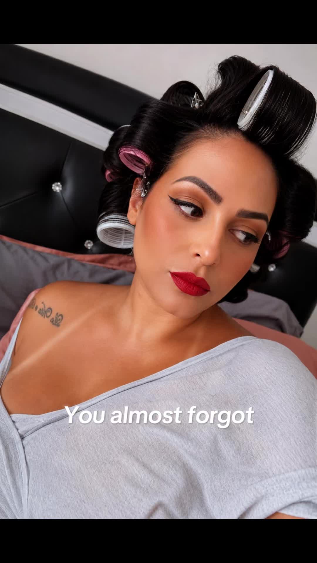 @Itsyazfranco