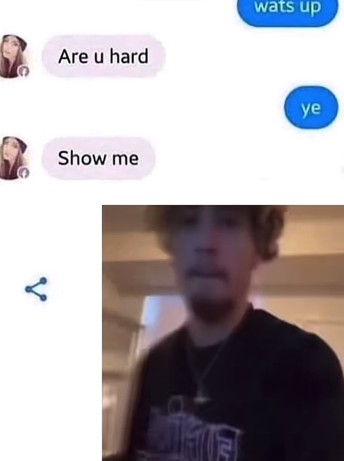 @karsagi