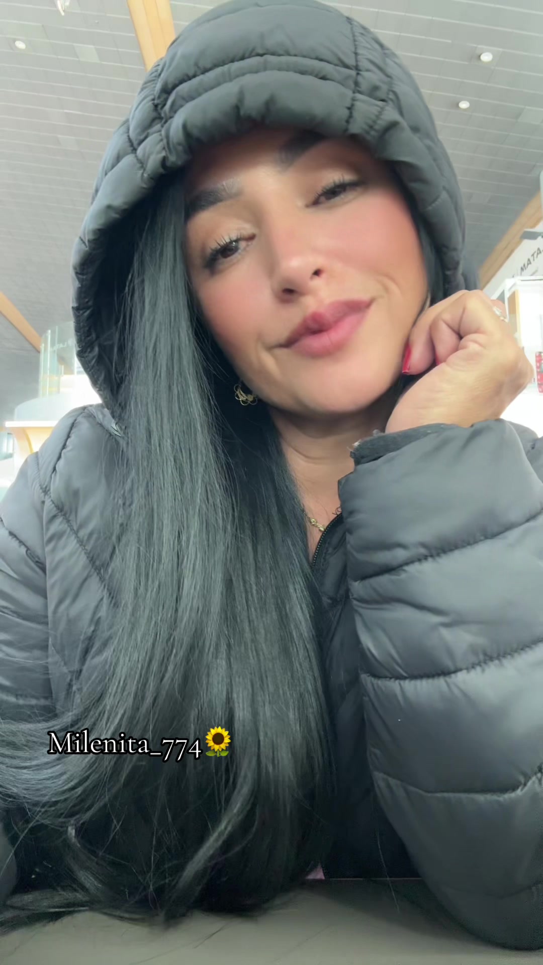 @Milenita_774👑🪗❤️🩹