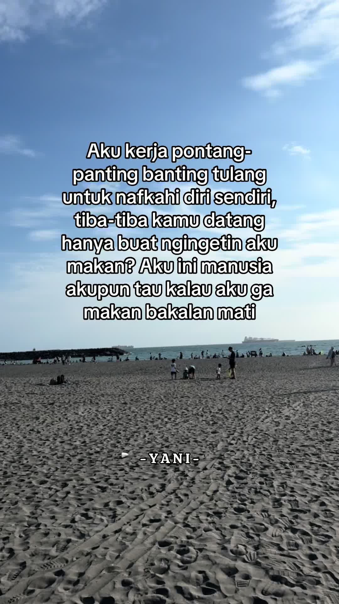 @𝓨𝓪𝓷𝓲𝓮𝓷𝓾𝓻✨💫