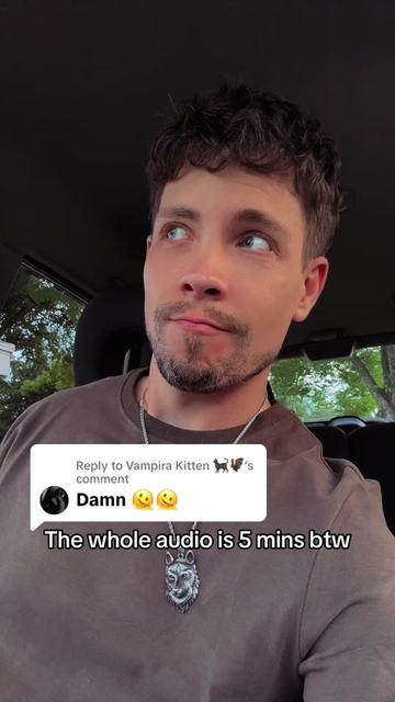 @its_caiodi