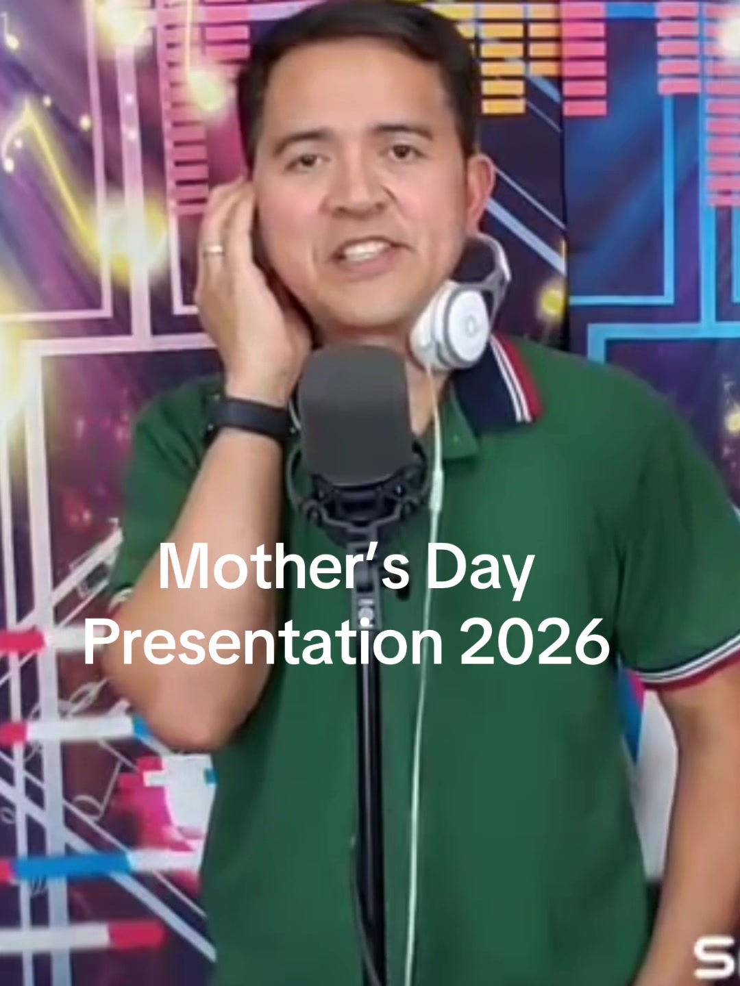 @Vhen Bautista aka Chino Romero