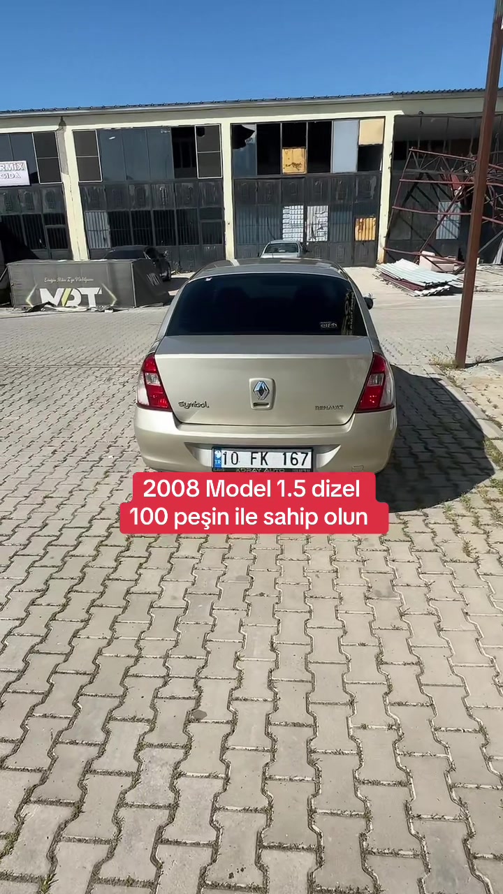 @NURDAĞI TİKTOK27