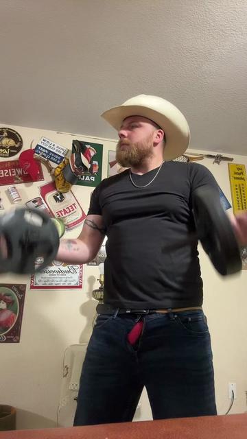 @Cowboyseth