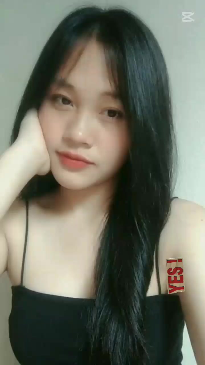 @ນ້ຳຝົນ wlw
