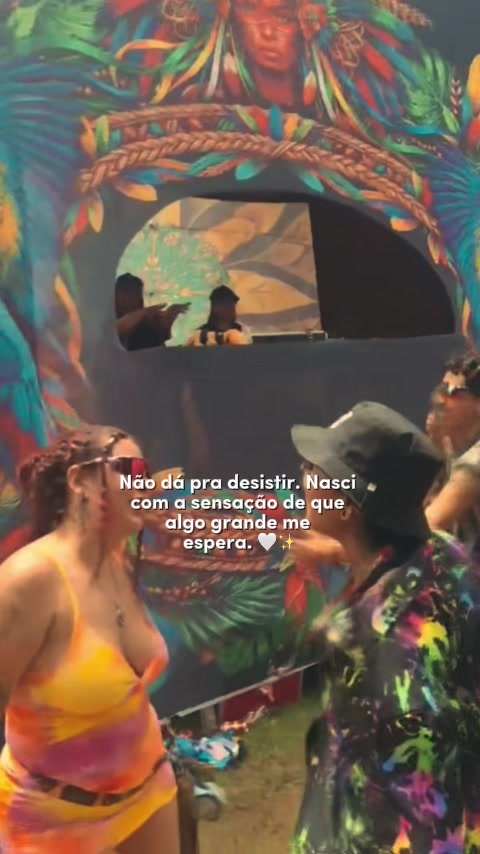 @Helo✨ RAVES/HARD/PSYTRANCE