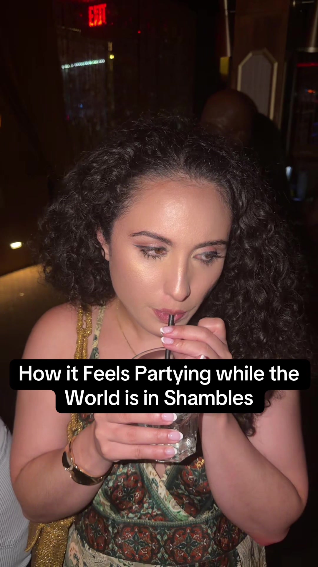 @sarahfatemiofficial