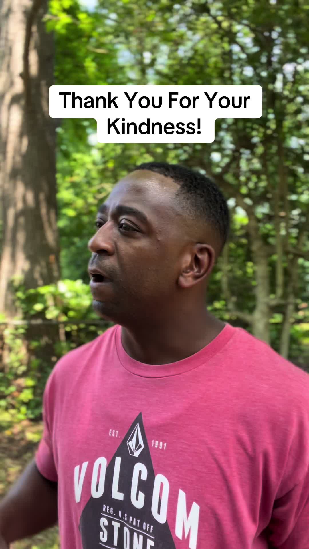 @Devin White