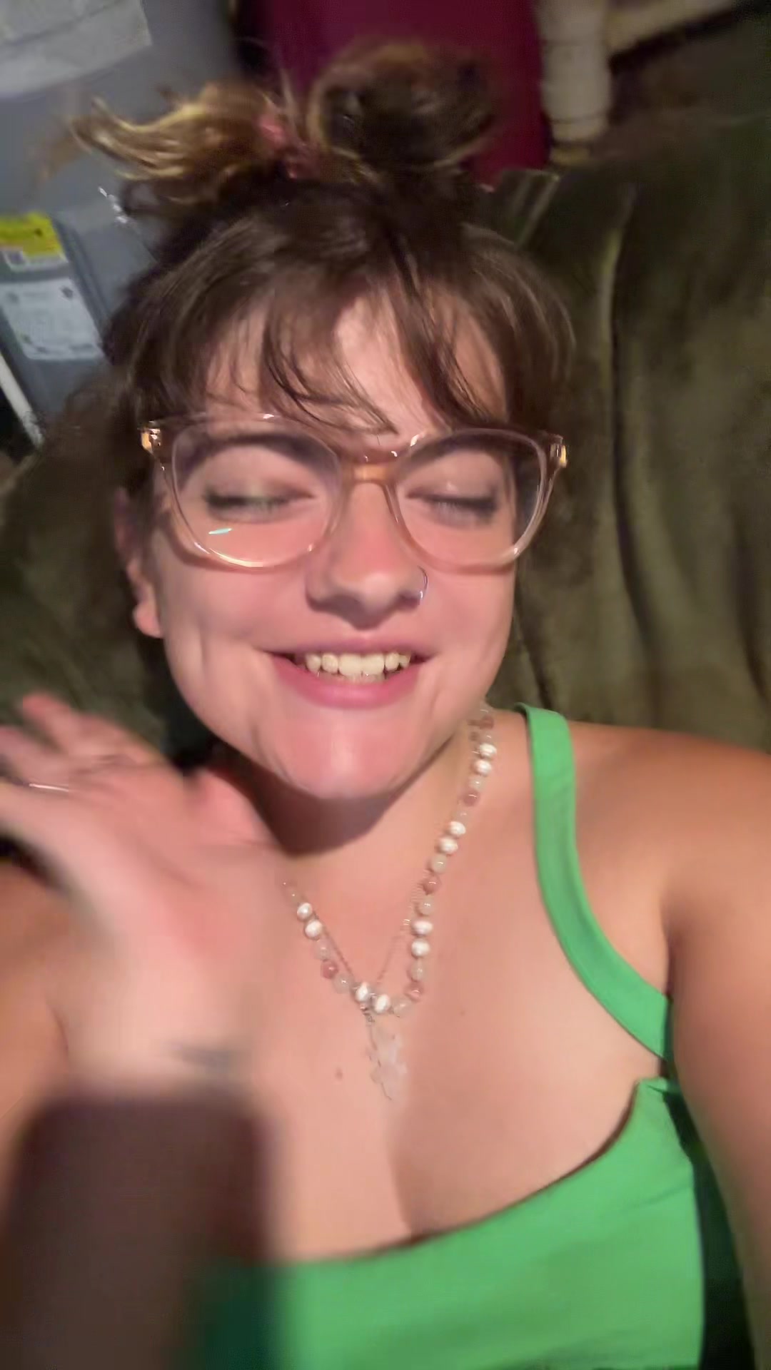 @🦖madi🦖