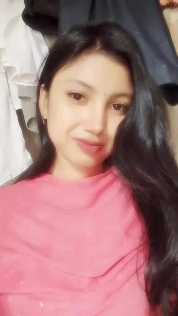 @❥𝄞⋆🇯🇴জর্ডান প্রবাসী🇯🇴❥𝄞⋆