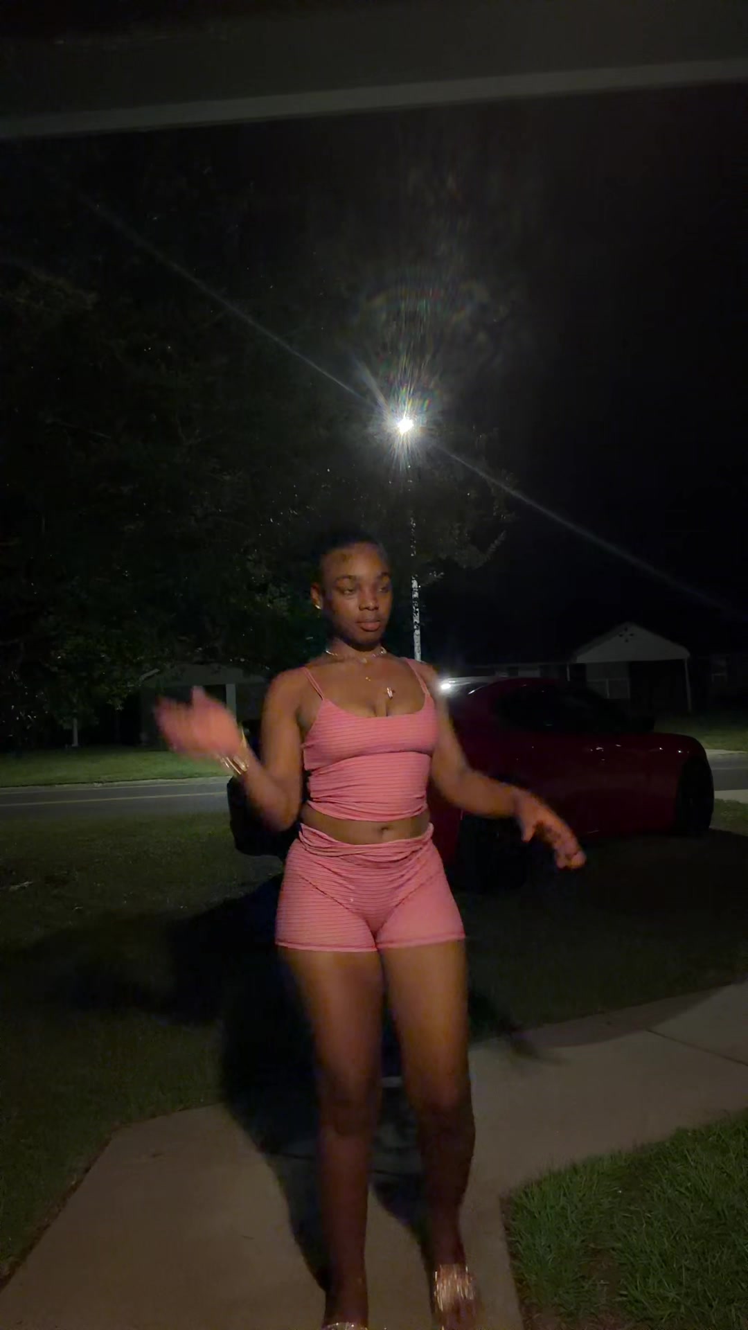 @Caziyah 😚🖤