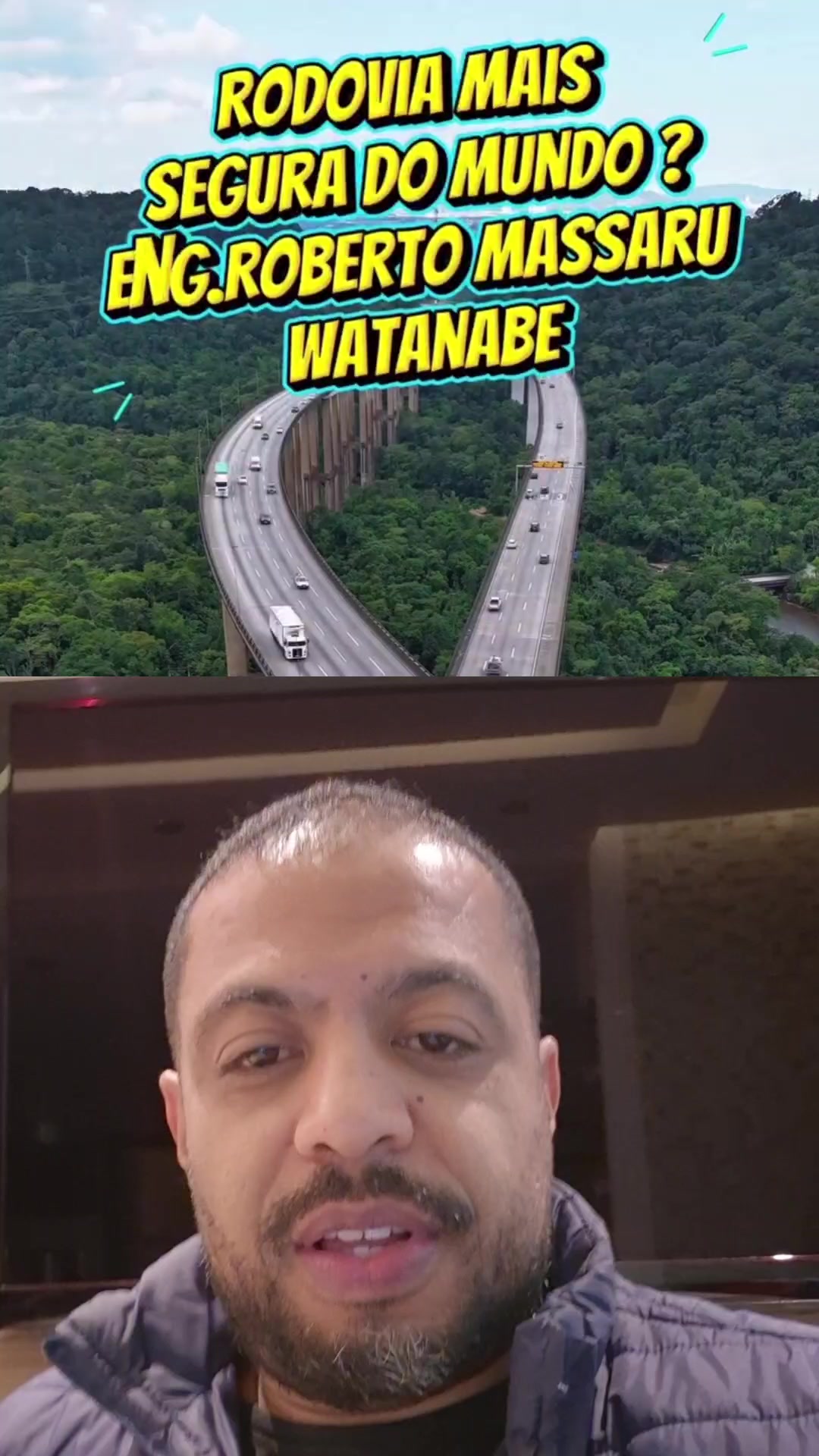@Análise de Risco