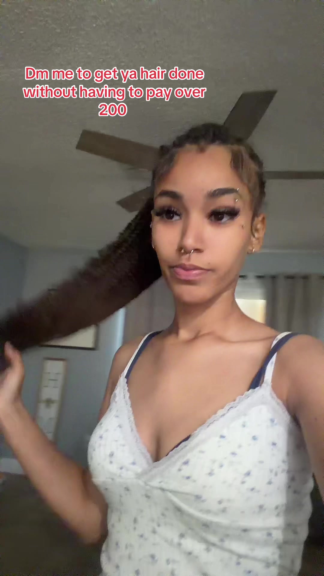 @🫰🙊