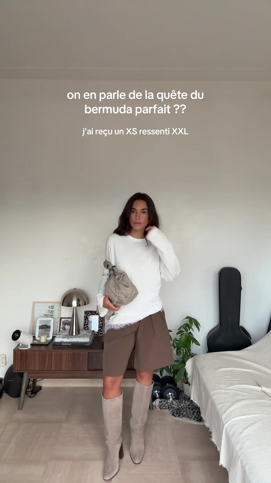 @Zoé