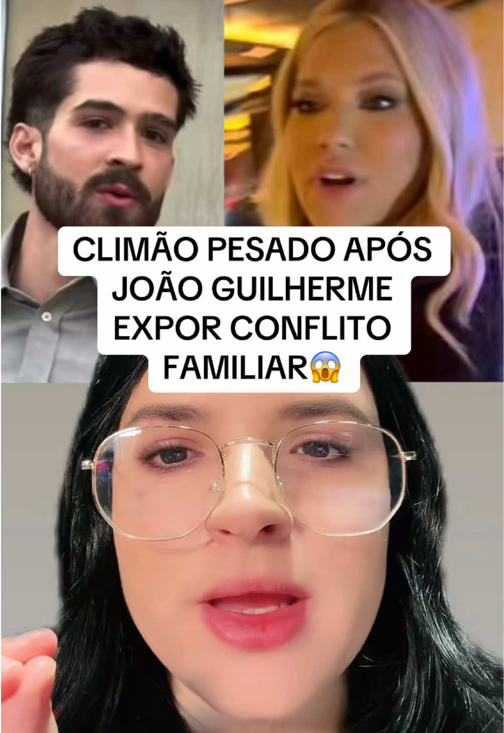 @omeganewsoficial