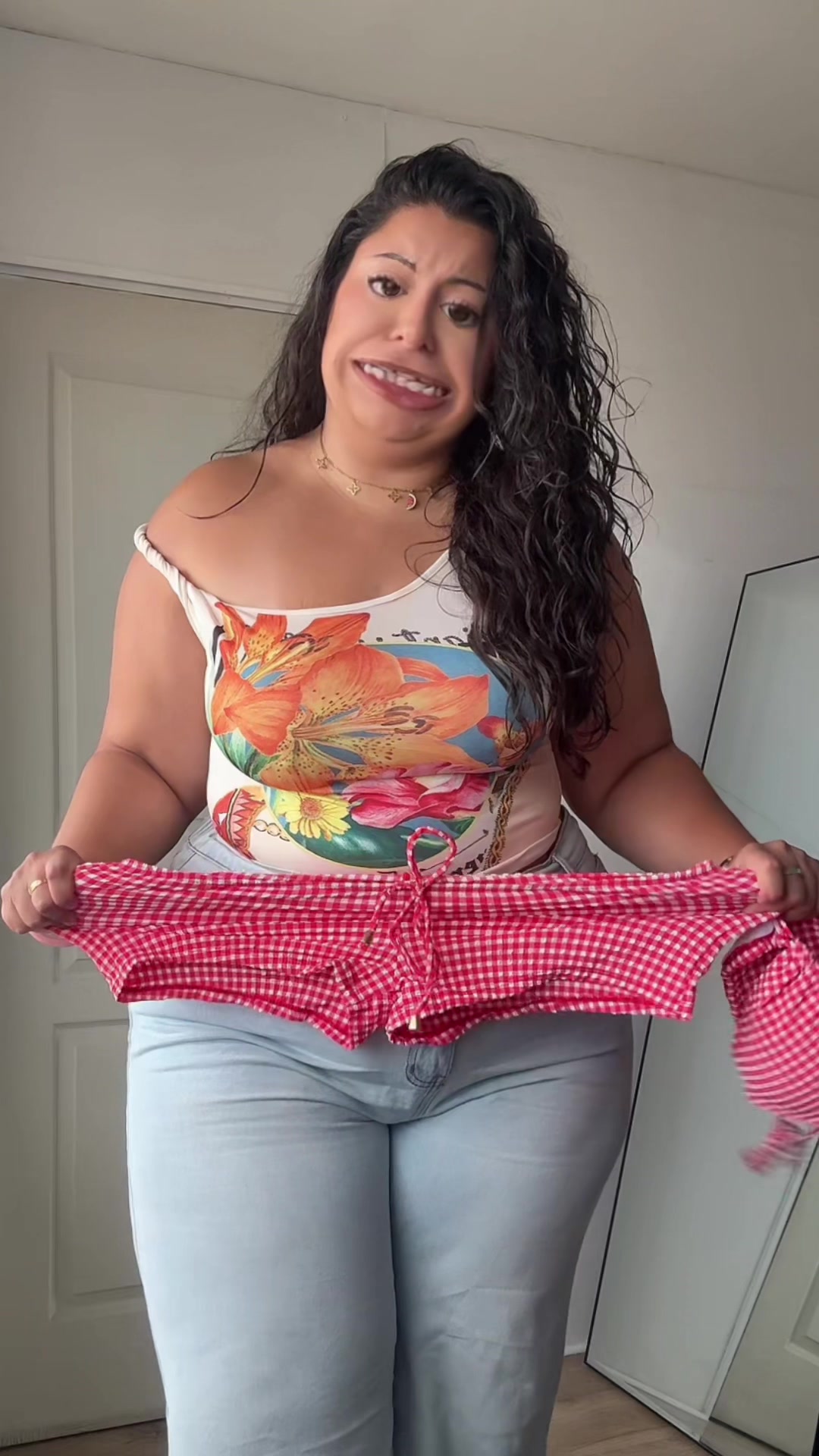 @PAPI💋