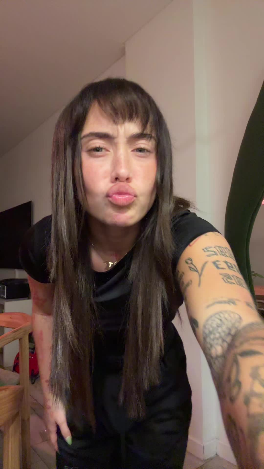 @Tuli acosta