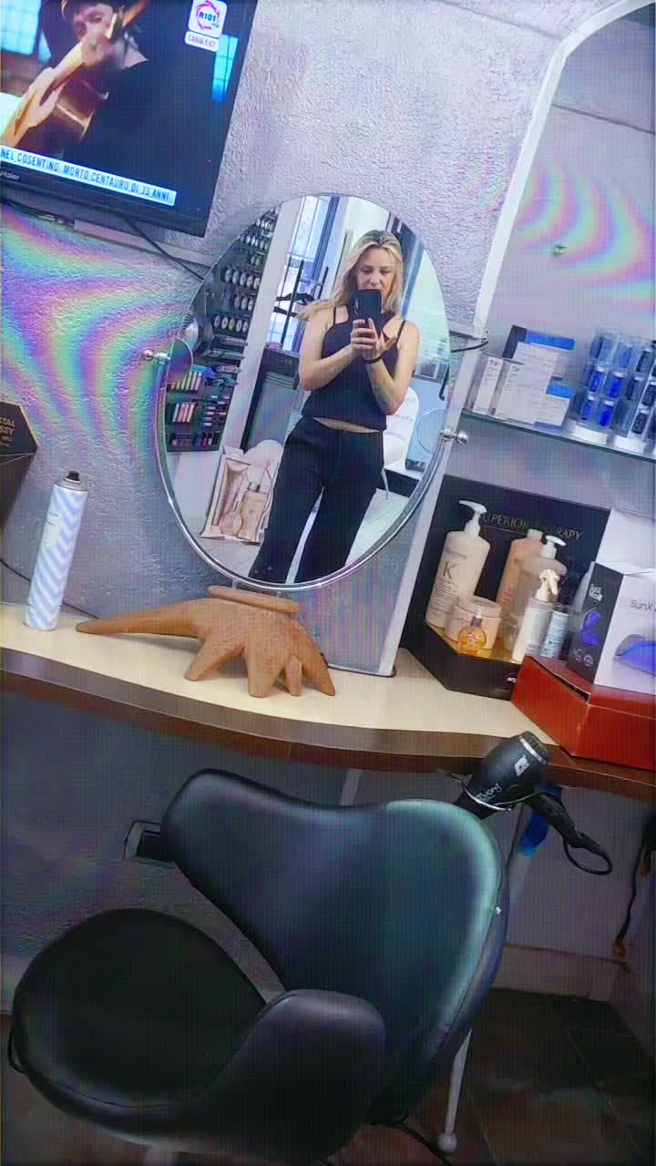 @Valentina