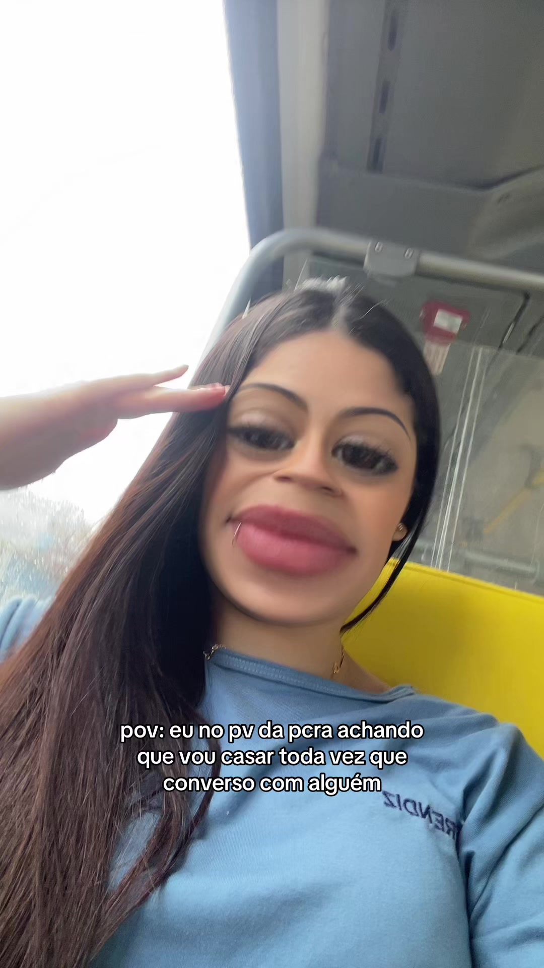 @Aninha