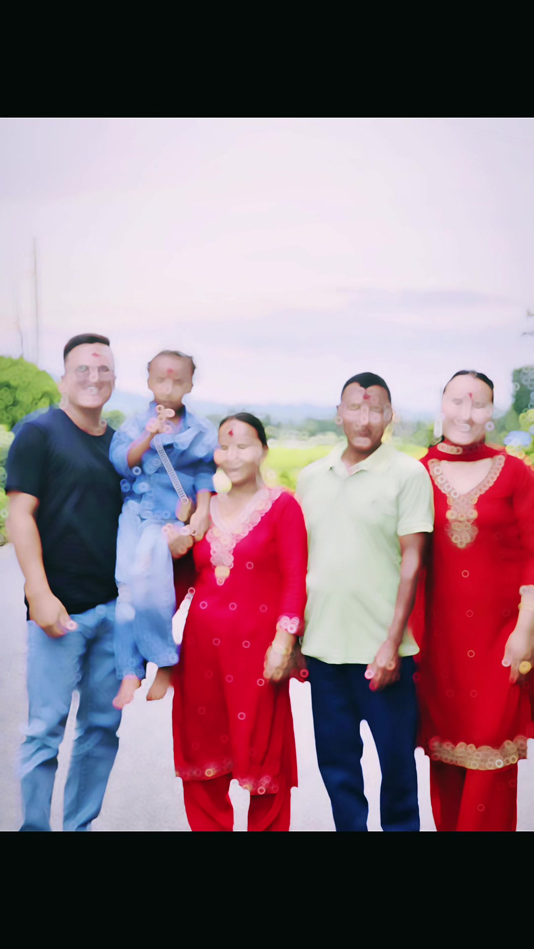 @Er.Suraj Tamang