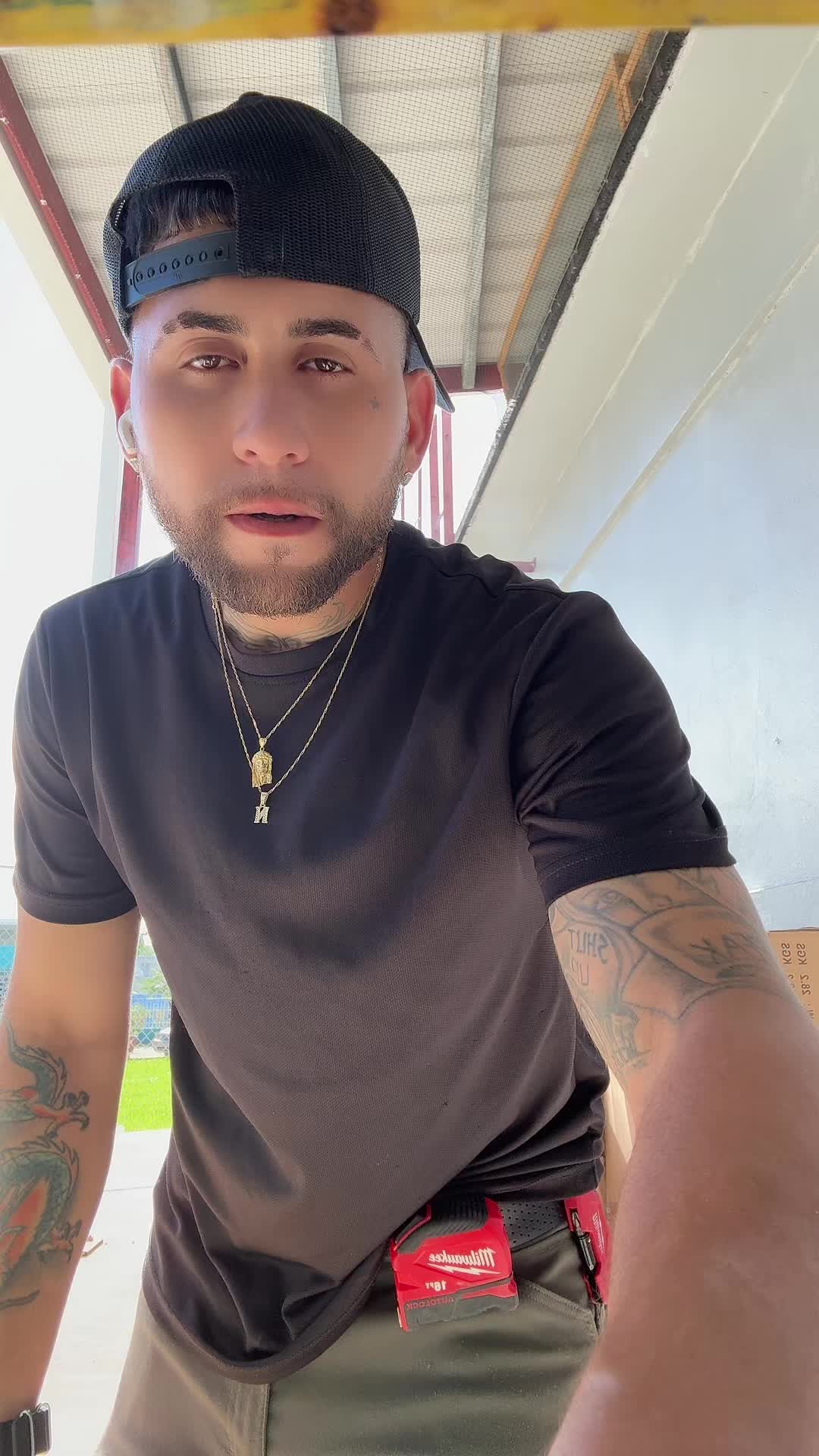 @Mino🇵🇷