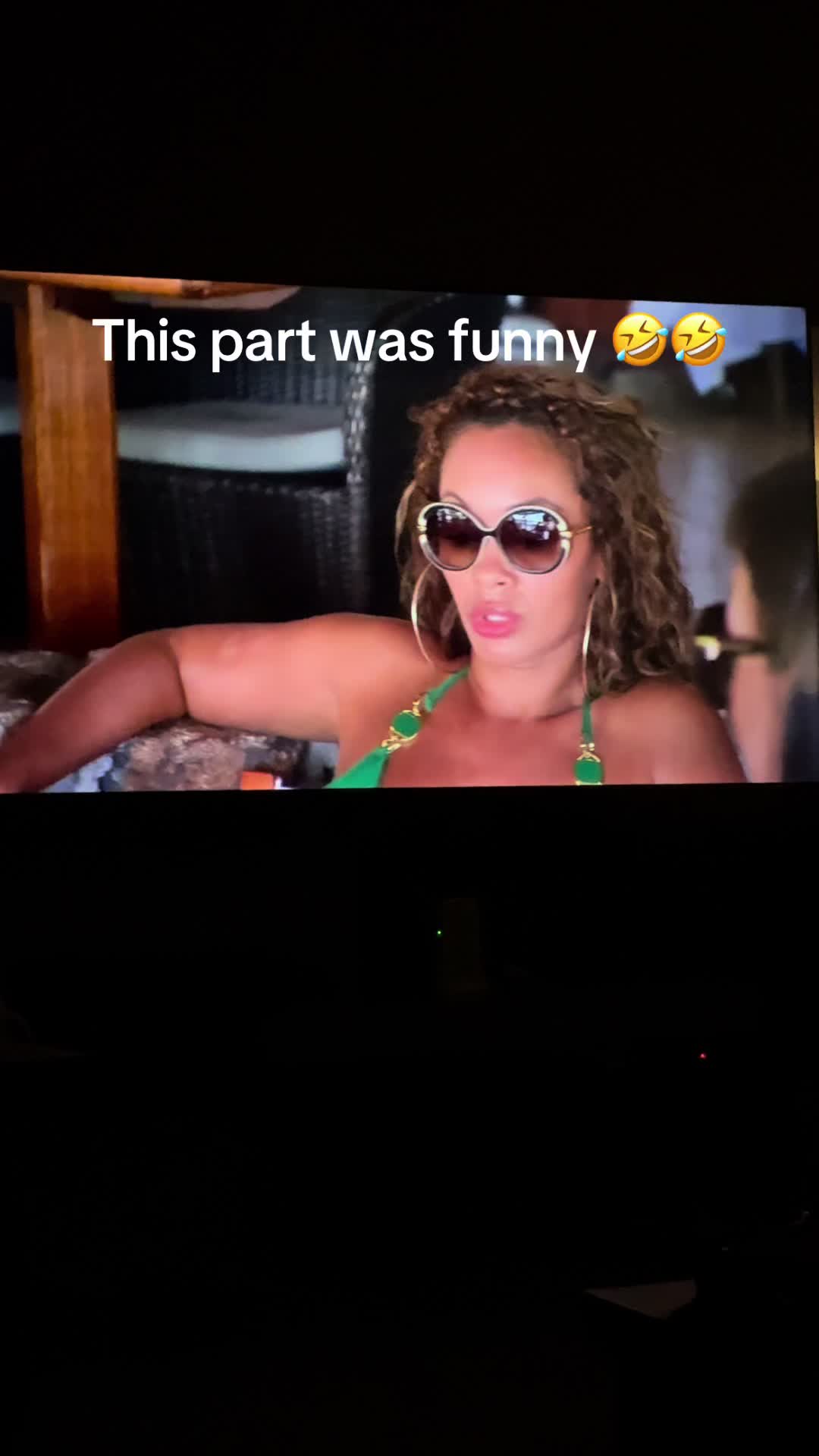 @Mstiffthaboss