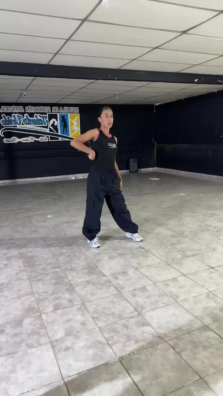 @Talento Unido 💛💙🖤