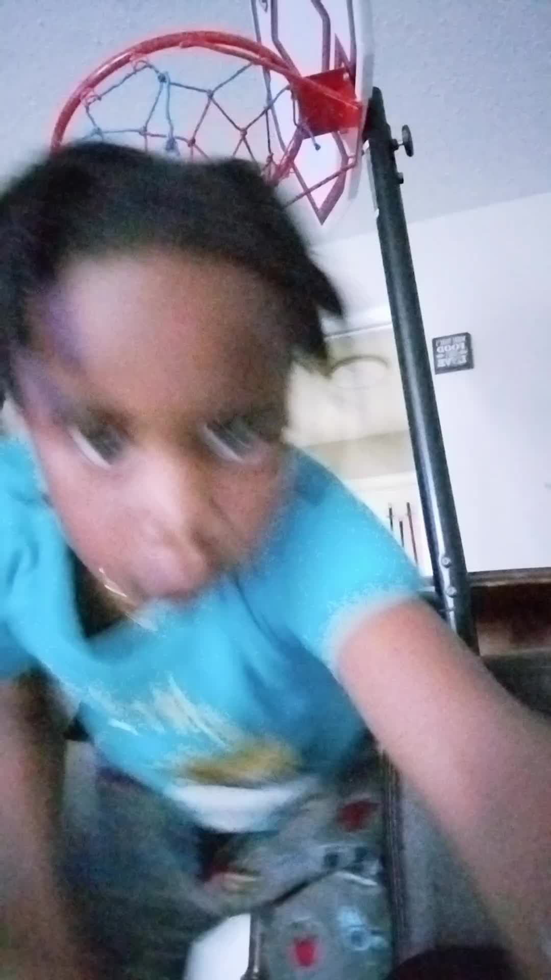 @King_aura_123