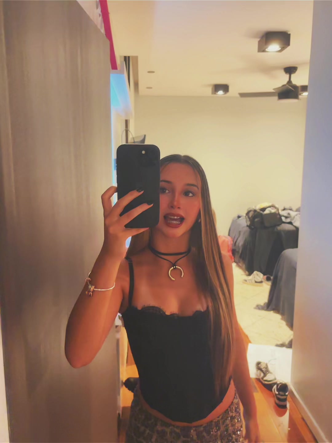 @Ju𝐚.duart𝐞