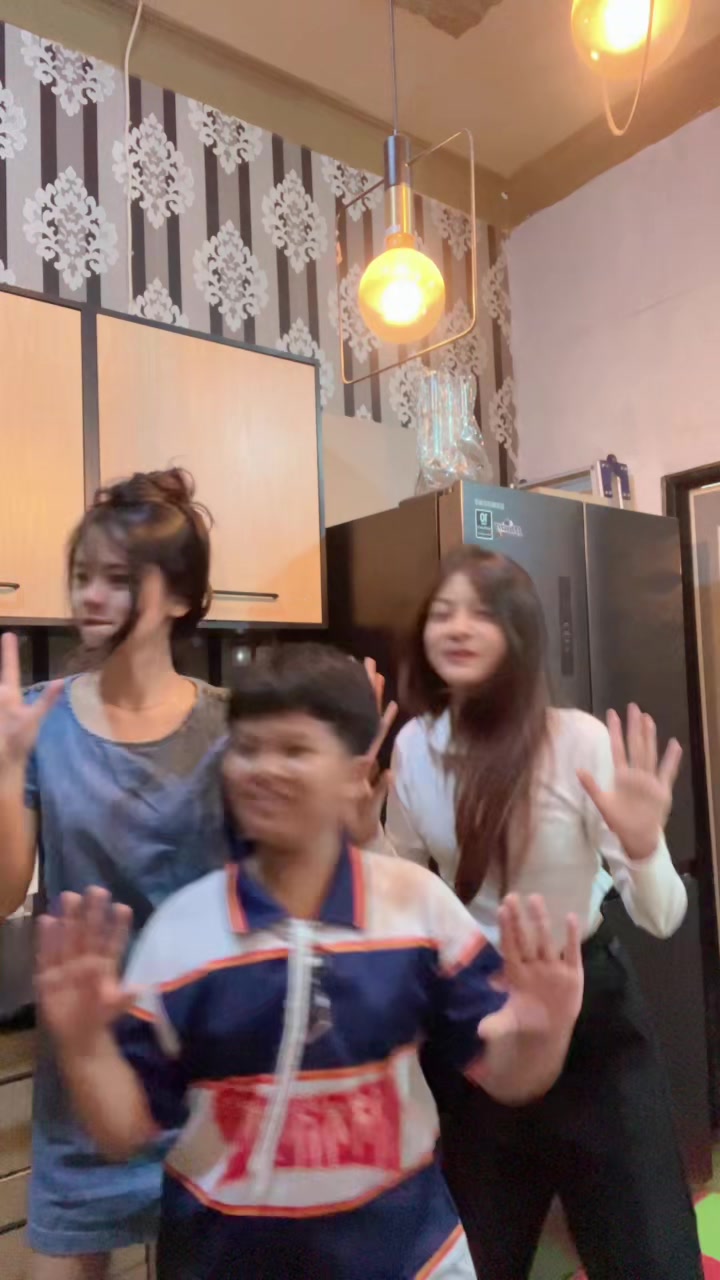 @Raraiza