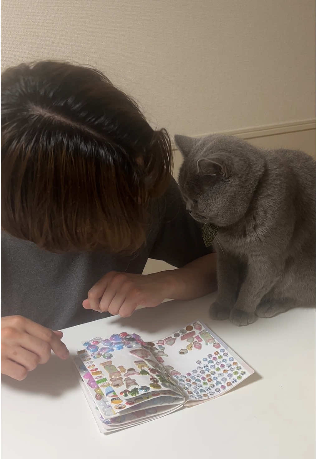 @オーツみるくらて