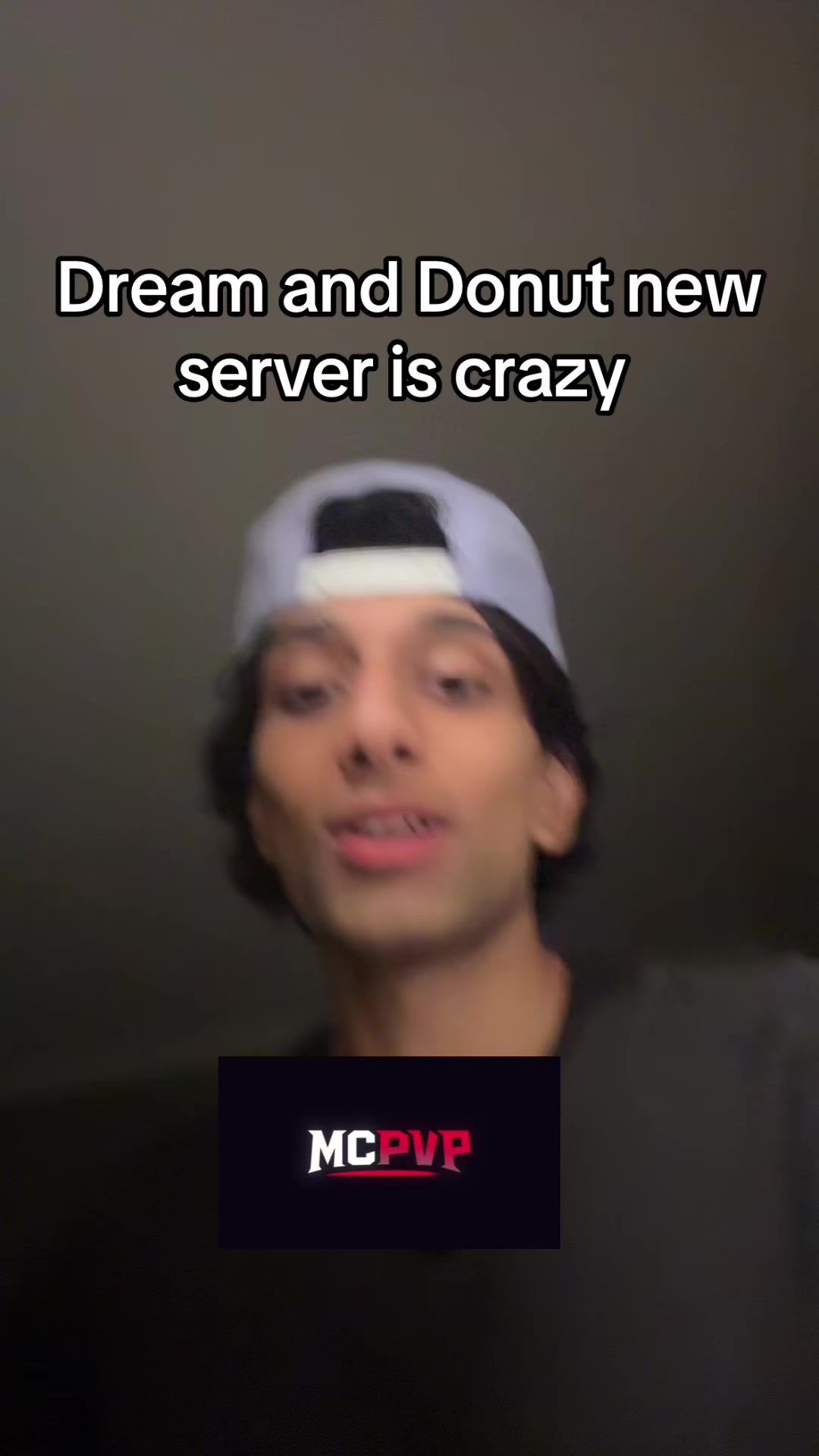 @kaitayy