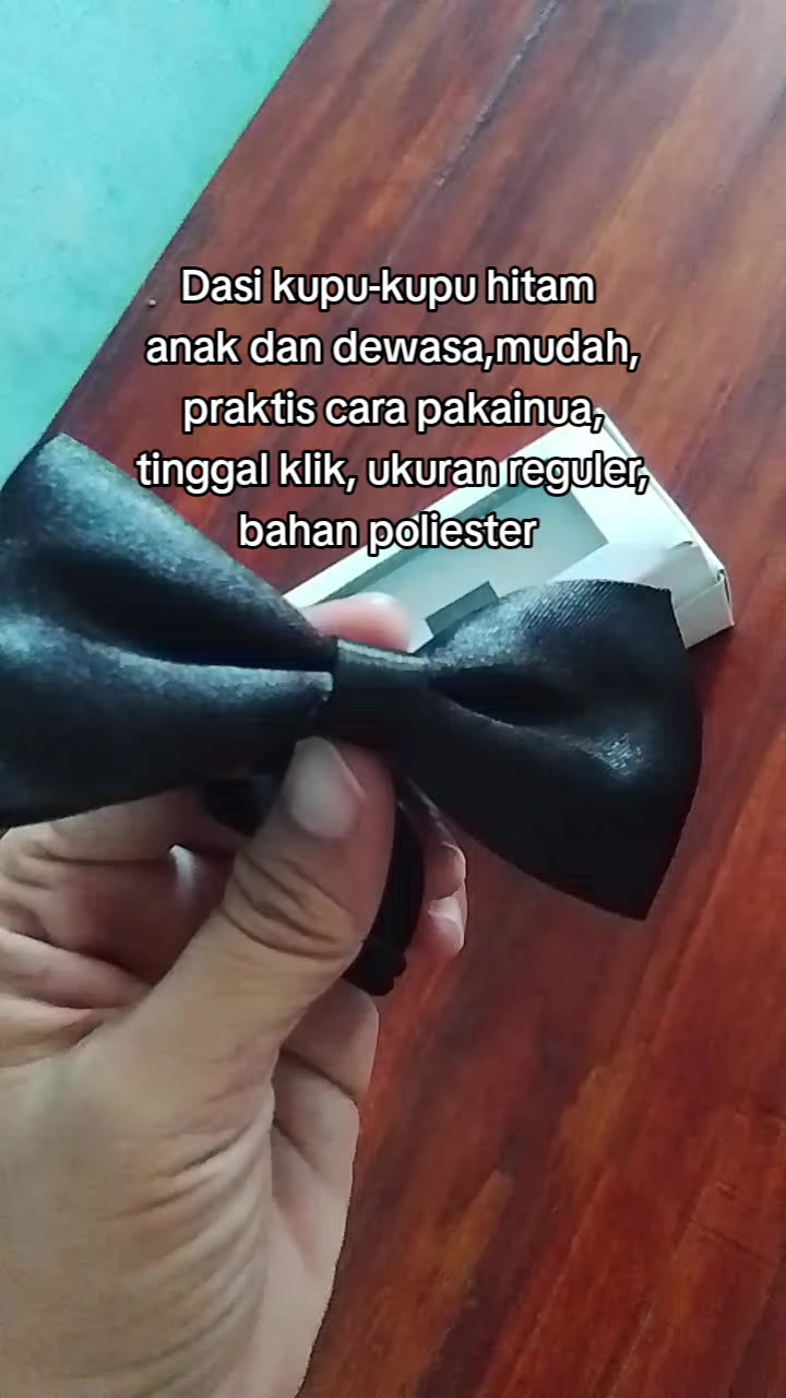 @ira