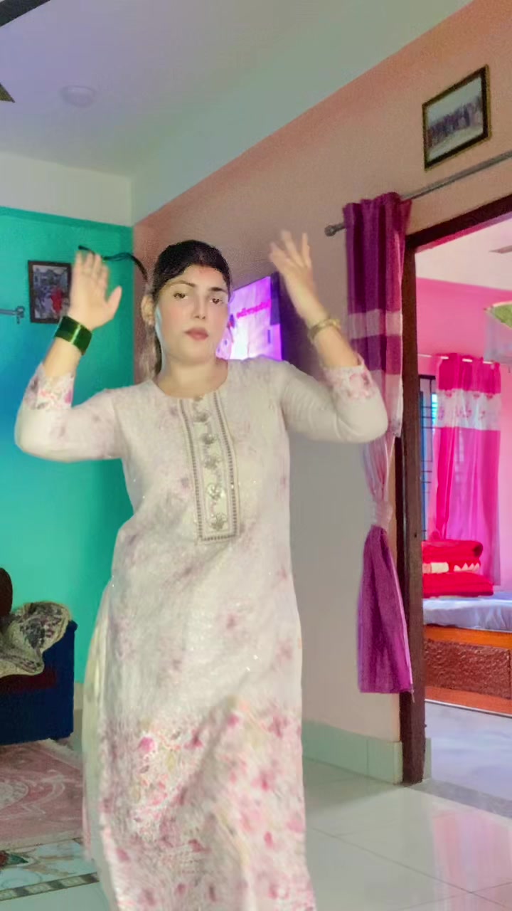 @POoJA❤️✨💫