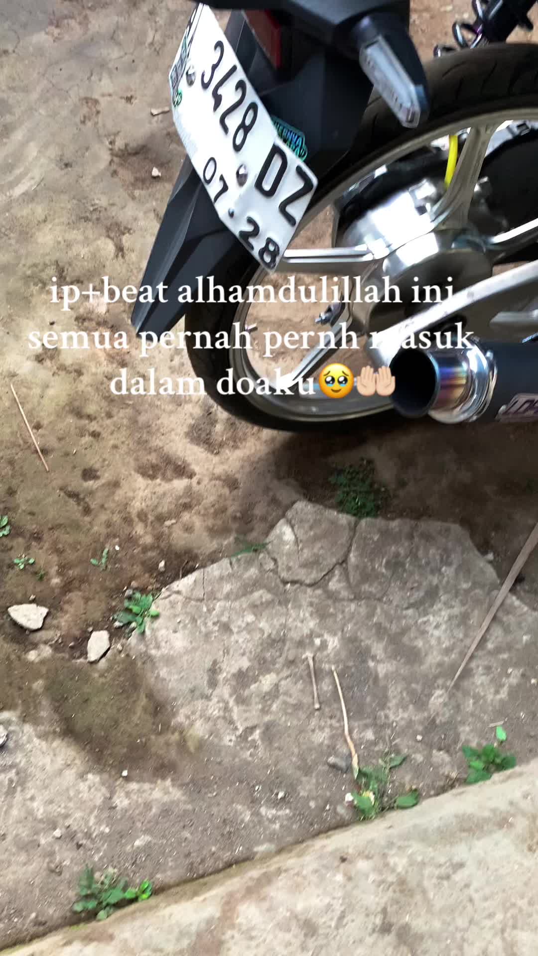 @rifannnnnnnnnnnnnnnnnnnnnnnnnn
