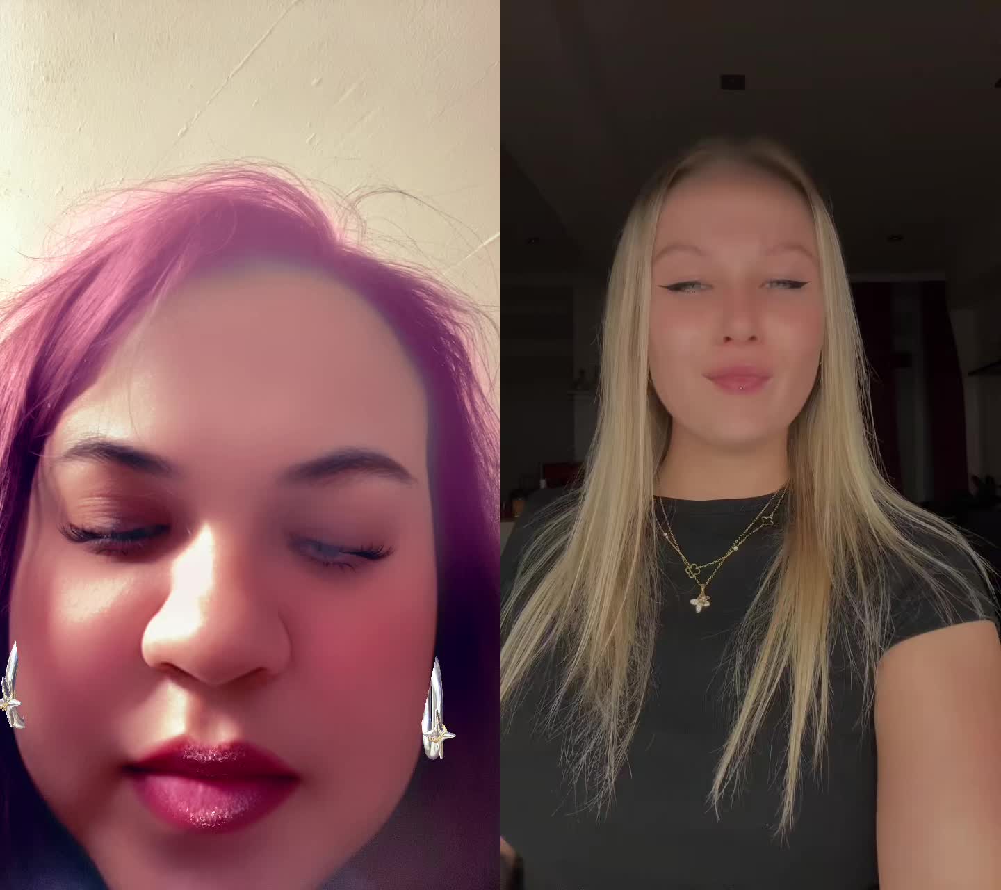 @Sabi