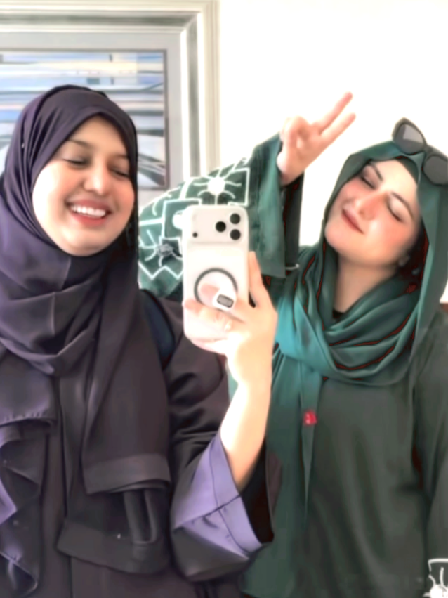 @Sehar^obsessed^Laraib 💜🐣
