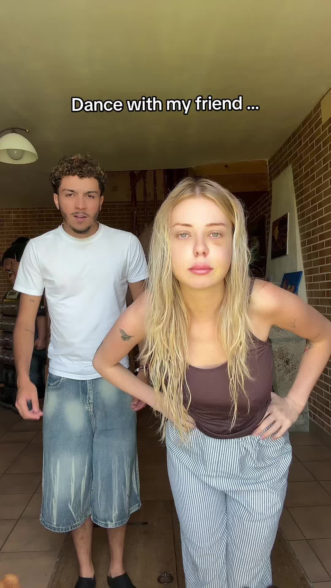 @Gabie_tqr
