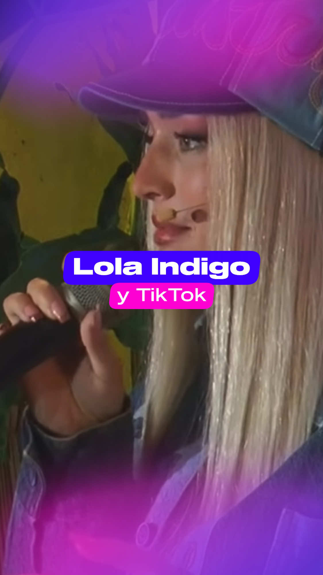 @navepop