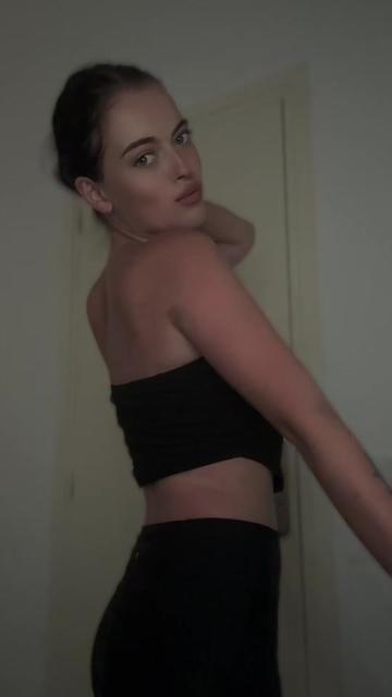 @anyutav_official