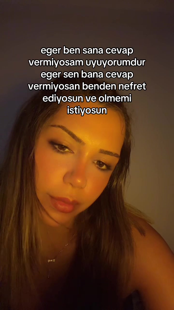 @Sedef✨