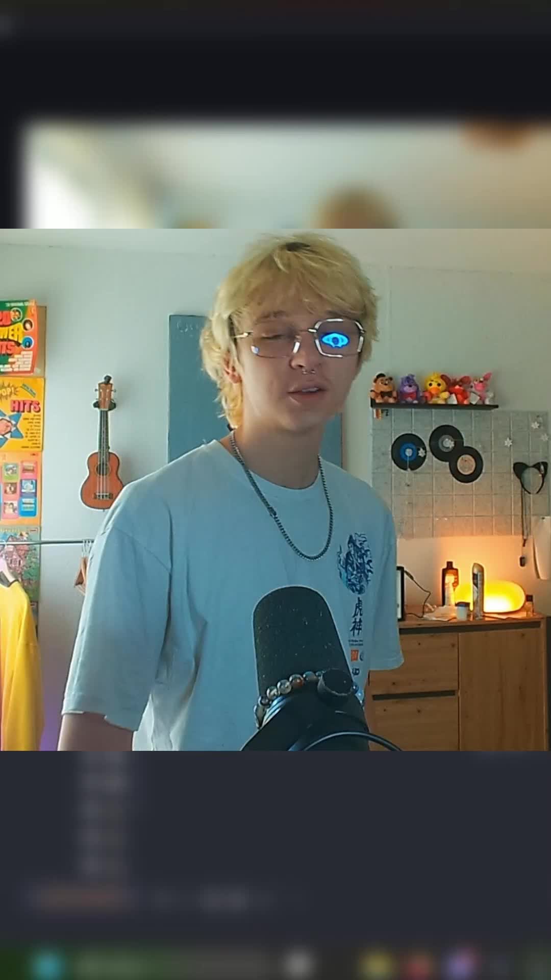 @BrokenBird