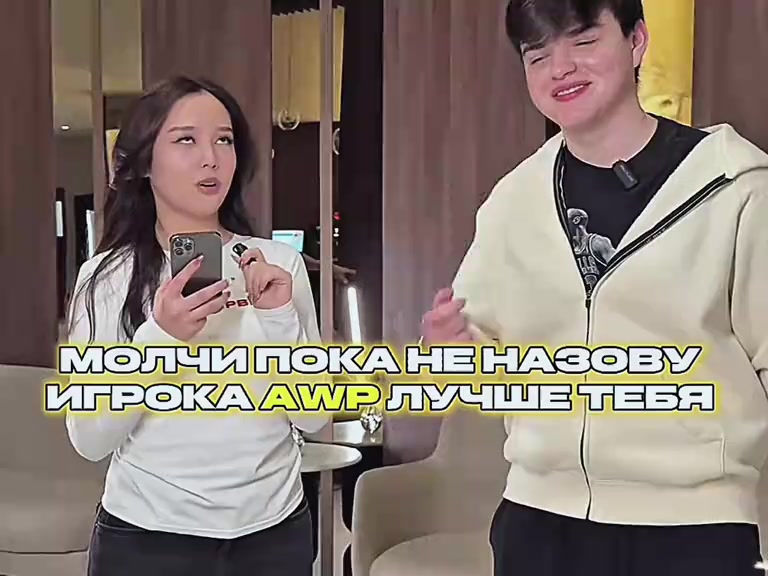 @s1r0p