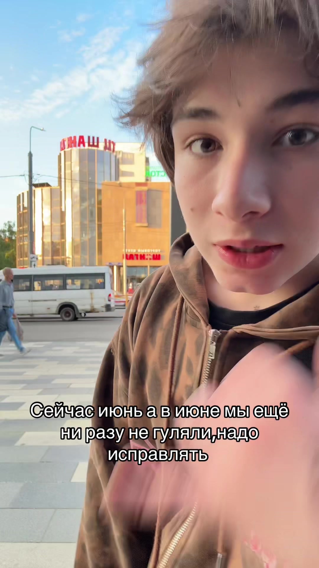 @тгк-просто кайзи
